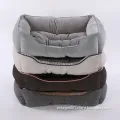 /msite/products/detail/productid/62432963/id/1504388.html